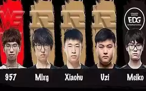 最佳阵容知识问答
