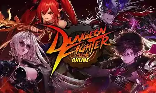 dnf召唤哥布林的装备插图