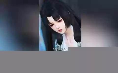 伶仃谣橙光攻略