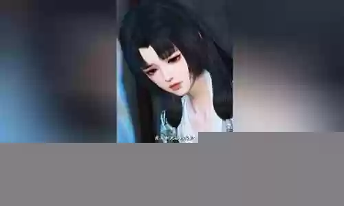 伶仃谣橙光攻略插图