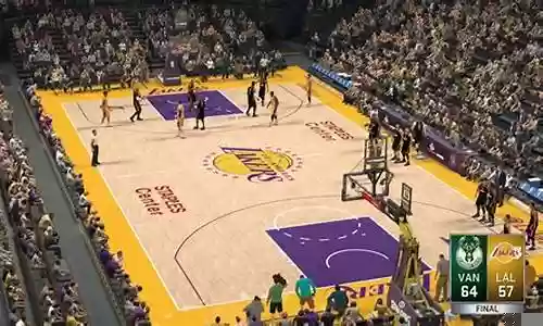 2k17经理模式技能插图
