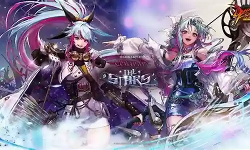 dnf圣光救赎武器哪里弄插图
