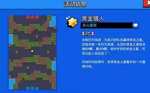 夹心蛋糕阵容推荐