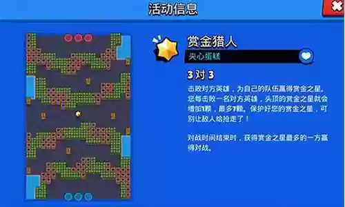 夹心蛋糕阵容推荐插图