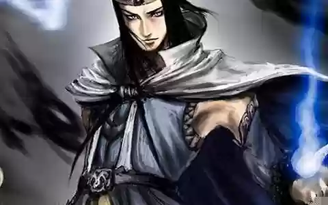 司马懿在游戏中用什么技能