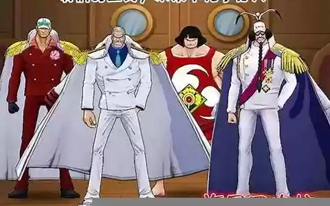 航海王燃烧意志战桃丸技能图