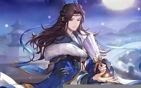 幻想三国最强阵容搭配