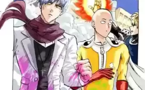 甜心假面阵容