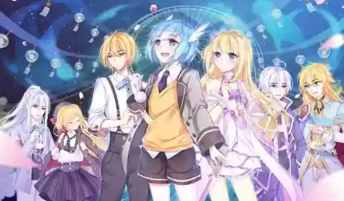 奥雅不思议学院攻略插图1