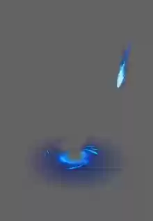 梦幻西游技能动图插图