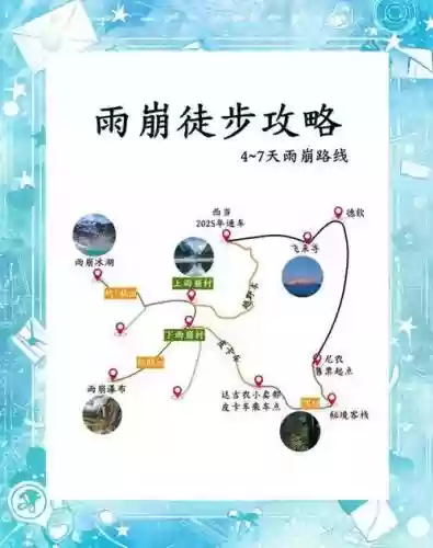 黄陵秘境攻略插图1