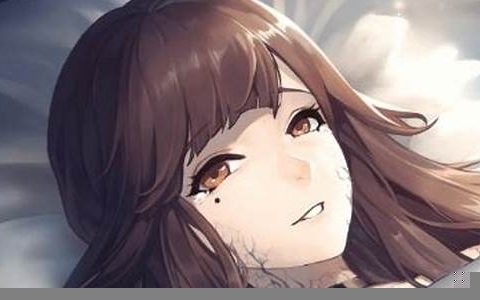 七日 安托攻略