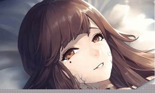 七日 安托攻略插图