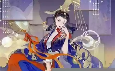 刘娥武则天阵容怎么搭配