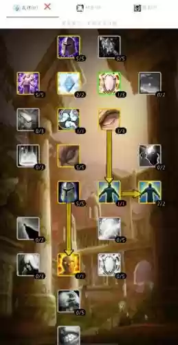 tbc牧师治疗攻略插图1