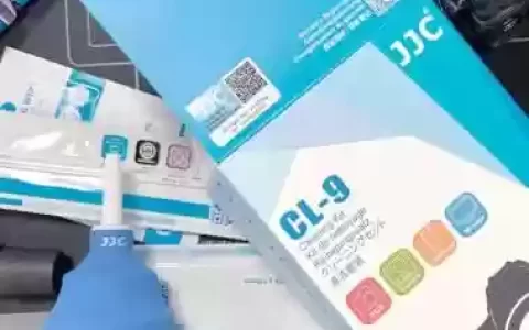 净化过的装备可以清楚吗