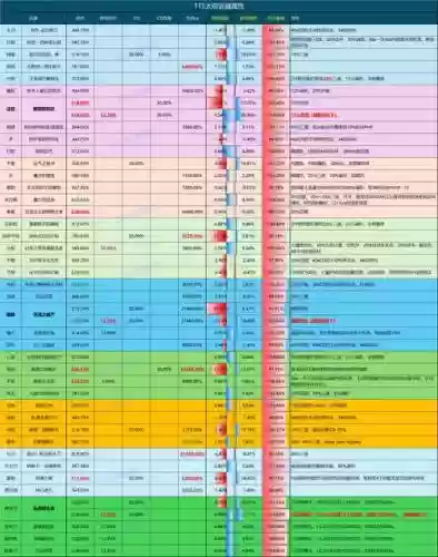 ps4dq11全武器出处插图1