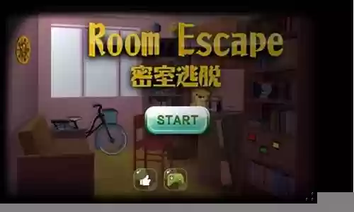 逃生越狱图文攻略视频插图