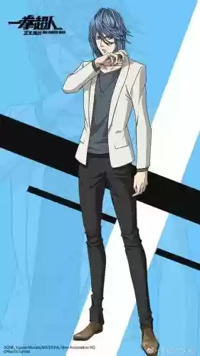 甜心假面阵容插图1