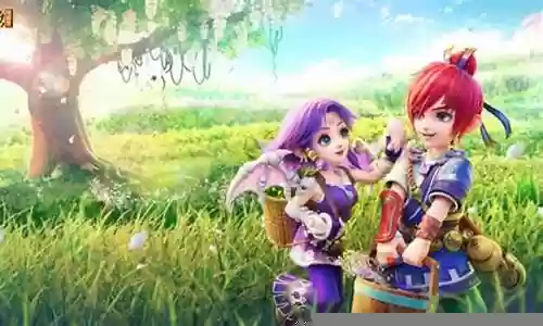 梦幻西游低法爆高法爆插图