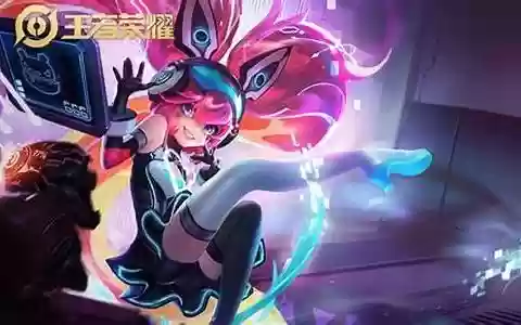 安琪拉技能打不好