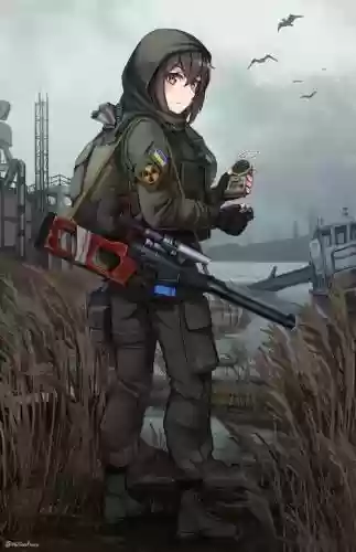 潜娘阵容插图