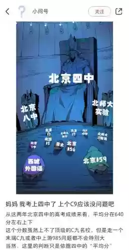 羊毛月阵容插图