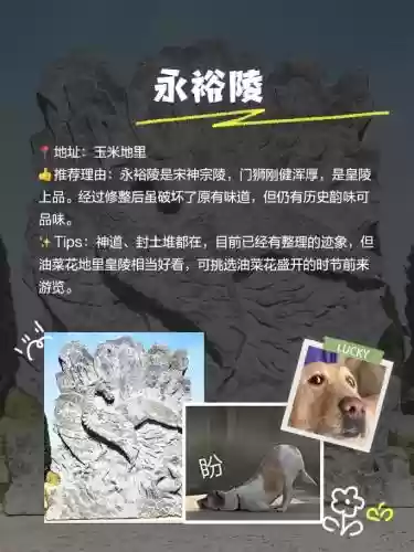 黄陵秘境攻略插图