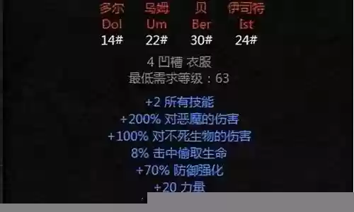 冰法师加公主阵容搭配推荐插图