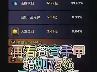 迷雾装备插图