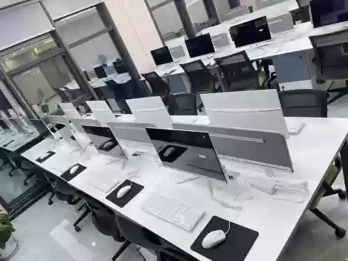 深圳梦幻西游工作室插图