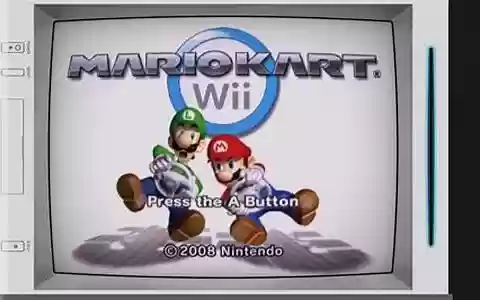 wii炸弹人攻略