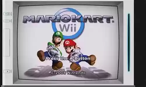 wii炸弹人攻略插图