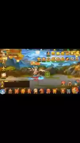 三国杀名将传四阵容推荐插图1
