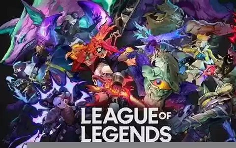 lol云顶之弈阵容搭配11.6