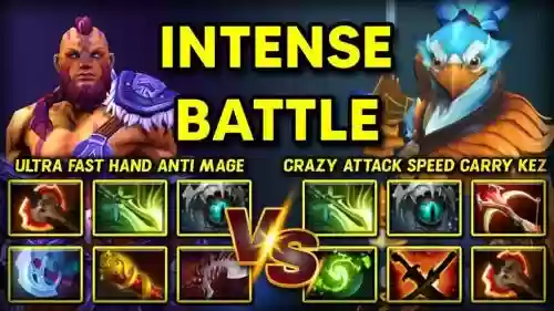 dota2敌法师攻略7.0插图1