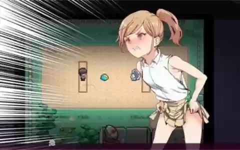 h动漫电脑攻略游戏下载
