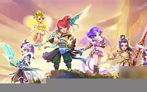 梦幻西游灵动九天秒几