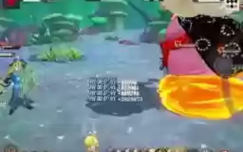 小明适合阵容