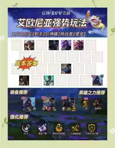 厄运者索洛里斯攻略插图