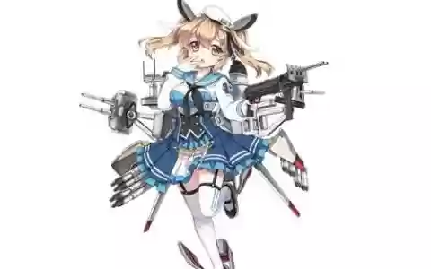 舰rz31技能