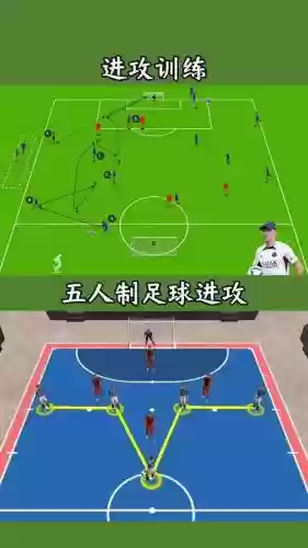 time阵容插图
