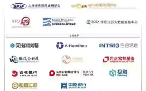 机构阵容