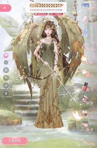百分百硬汉套装是几期装备插图1