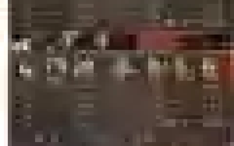 单排马超阵容