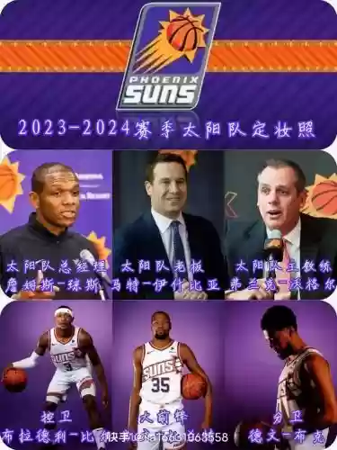 0203太阳阵容插图