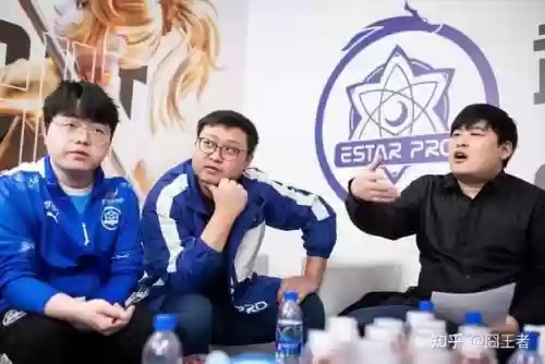 SK黄金阵容插图