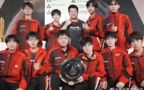 gemini的阵容
