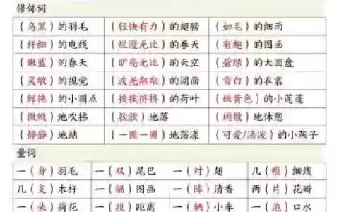 shiciyu阵容