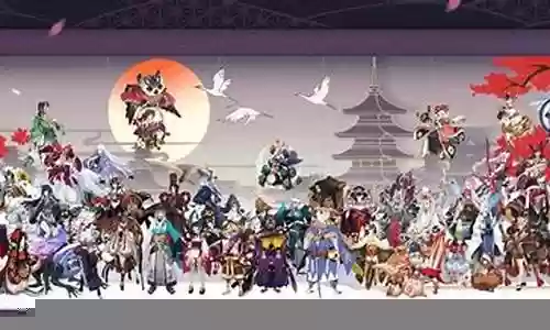 阴阳师sr黑童子御魂搭配攻略插图